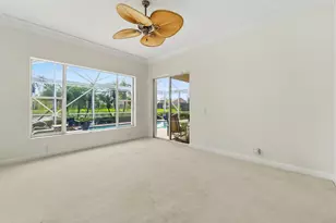 637 Masters Way, Palm Beach Gardens, FL 33418 - Photo 14