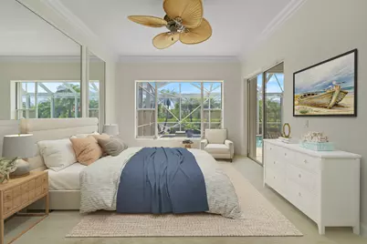 637 Masters Way, Palm Beach Gardens, FL 33418 - Photo 10