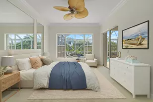 637 Masters Way, Palm Beach Gardens, FL 33418 - Photo 10