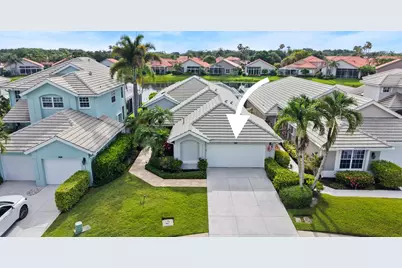 637 Masters Way, Palm Beach Gardens, FL 33418 - Photo 4