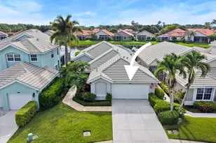 637 Masters Way, Palm Beach Gardens, FL 33418 - Photo 4