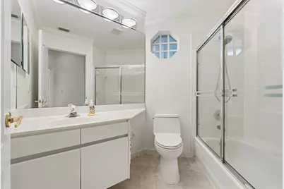 637 Masters Way, Palm Beach Gardens, FL 33418 - Photo 26