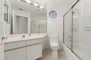 637 Masters Way, Palm Beach Gardens, FL 33418 - Photo 26