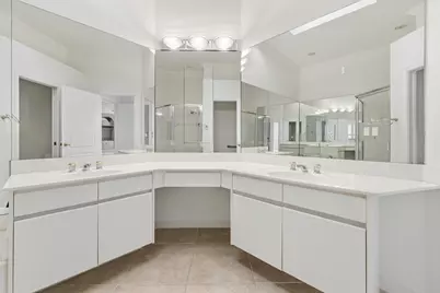 637 Masters Way, Palm Beach Gardens, FL 33418 - Photo 18