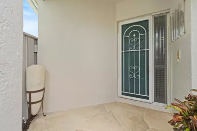 637 Masters Way, Palm Beach Gardens, FL 33418 - Photo 6