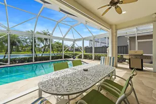 637 Masters Way, Palm Beach Gardens, FL 33418 - Photo 2