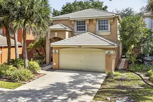 1164 Oakwater Dr, Royal Palm Beach, FL 33411 - Photo 2