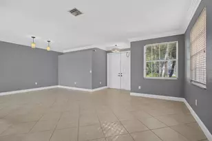1164 Oakwater Dr, Royal Palm Beach, FL 33411 - Photo 4