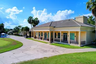 1164 Oakwater Dr, Royal Palm Beach, FL 33411 - Photo 44