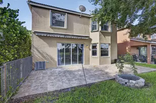 1164 Oakwater Dr, Royal Palm Beach, FL 33411 - Photo 34