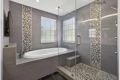 1164 Oakwater Drive, Royal Palm Beach, FL 33411 - Photo 22