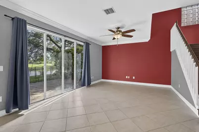 1164 Oakwater Drive, Royal Palm Beach, FL 33411 - Photo 12