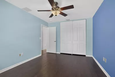 1164 Oakwater Drive, Royal Palm Beach, FL 33411 - Photo 28