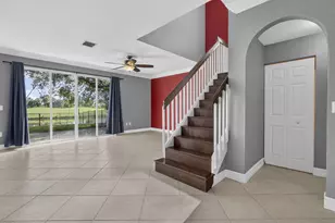 1164 Oakwater Dr, Royal Palm Beach, FL 33411 - Photo 14