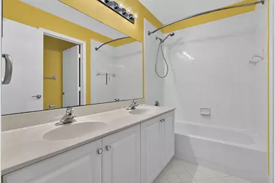 1164 Oakwater Drive, Royal Palm Beach, FL 33411 - Photo 26