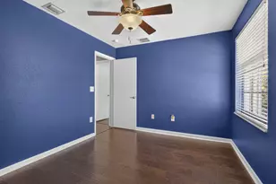 1164 Oakwater Dr, Royal Palm Beach, FL 33411 - Photo 30