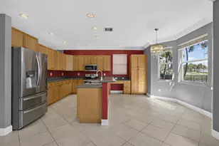 1164 Oakwater Dr, Royal Palm Beach, FL 33411 - Photo 6