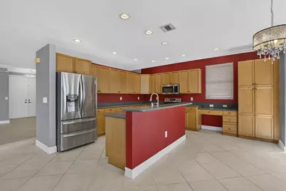 1164 Oakwater Drive, Royal Palm Beach, FL 33411 - Photo 8