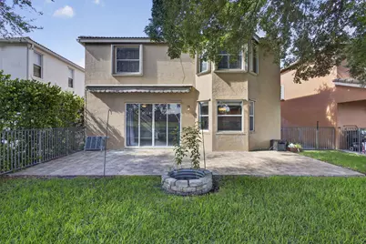 1164 Oakwater Drive, Royal Palm Beach, FL 33411 - Photo 34