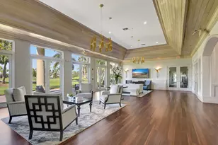 1164 Oakwater Dr, Royal Palm Beach, FL 33411 - Photo 48