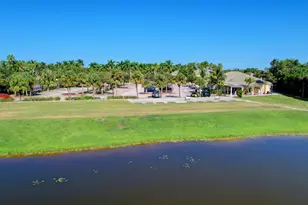 1164 Oakwater Dr, Royal Palm Beach, FL 33411 - Photo 40