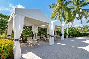 1164 Oakwater Dr, Royal Palm Beach, FL 33411 - Photo 54