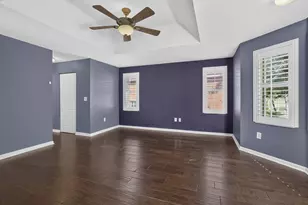 1164 Oakwater Dr, Royal Palm Beach, FL 33411 - Photo 20