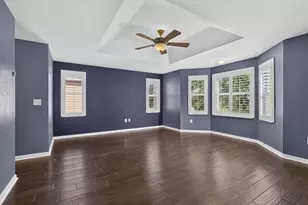 1164 Oakwater Dr, Royal Palm Beach, FL 33411 - Photo 18