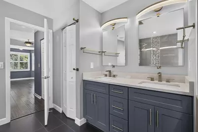 1164 Oakwater Drive, Royal Palm Beach, FL 33411 - Photo 24