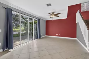 1164 Oakwater Dr, Royal Palm Beach, FL 33411 - Photo 12