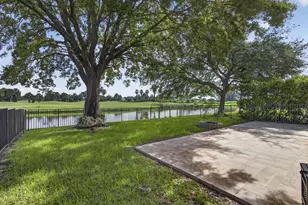 1164 Oakwater Dr, Royal Palm Beach, FL 33411 - Photo 32