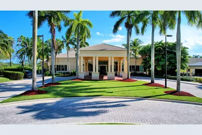 1164 Oakwater Drive, Royal Palm Beach, FL 33411 - Photo 40