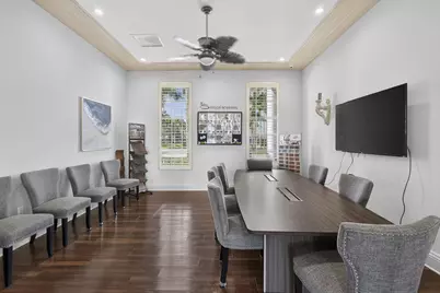 1164 Oakwater Drive, Royal Palm Beach, FL 33411 - Photo 60
