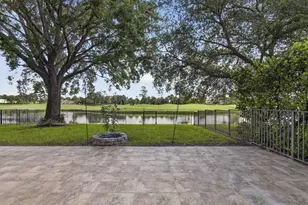 1164 Oakwater Dr, Royal Palm Beach, FL 33411 - Photo 36