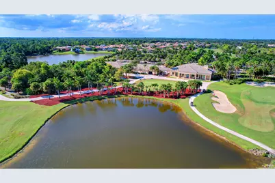 1164 Oakwater Drive, Royal Palm Beach, FL 33411 - Photo 44