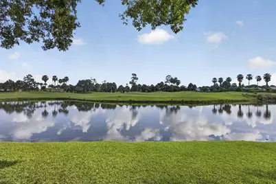 1164 Oakwater Drive, Royal Palm Beach, FL 33411 - Photo 30