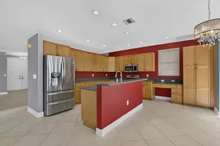 1164 Oakwater Dr, Royal Palm Beach, FL 33411 - Photo 8