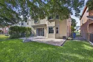 1164 Oakwater Dr, Royal Palm Beach, FL 33411 - Photo 38