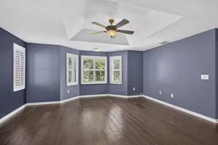 1164 Oakwater Dr, Royal Palm Beach, FL 33411 - Photo 26