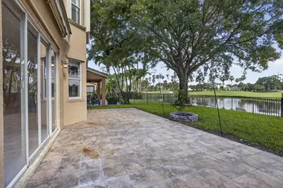 1164 Oakwater Drive, Royal Palm Beach, FL 33411 - Photo 36
