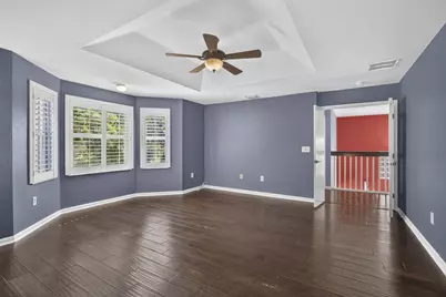 1164 Oakwater Drive, Royal Palm Beach, FL 33411 - Photo 18