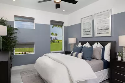 11977 SW Pantone Street, Port Saint Lucie, FL 34987 - Photo 8
