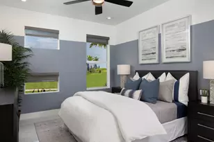 11977 SW Pantone St, Port Saint Lucie, FL 34987 - Photo 8