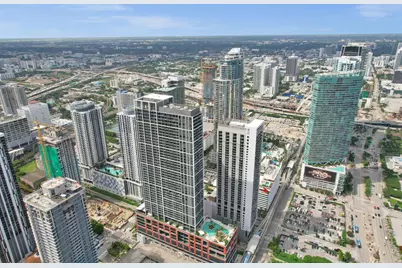 159 NE 6th Street #4813, Miami, FL 33132 - Photo 26