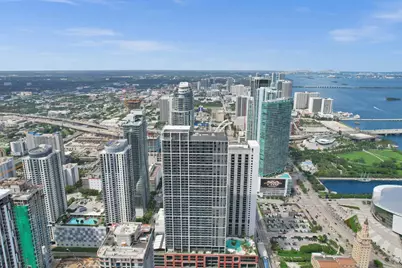 159 NE 6th Street #4813, Miami, FL 33132 - Photo 28