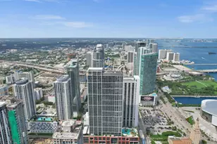 159 NE 6th St, Miami, FL 33132 - Photo 28