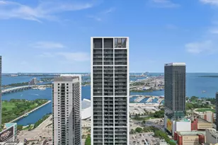 159 NE 6th St, Miami, FL 33132 - Photo 30