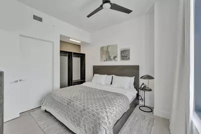 159 NE 6th Street #4813, Miami, FL 33132 - Photo 12