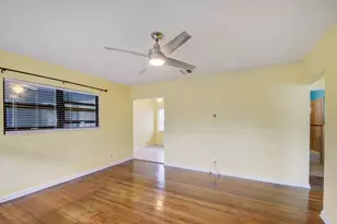 511 Minnesota St, Lantana, FL 33462 - Photo 6