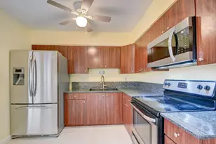 511 Minnesota St, Lantana, FL 33462 - Photo 14